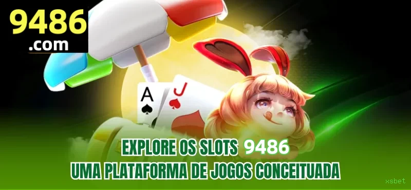 Slots no app xsbet mobile