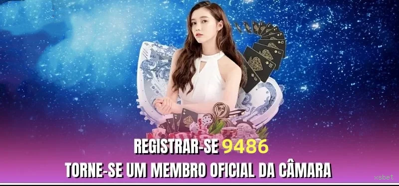 Slots no app xsbet mobile