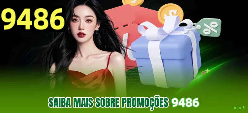Desempenho do app xsbet em diferentes aparelhos