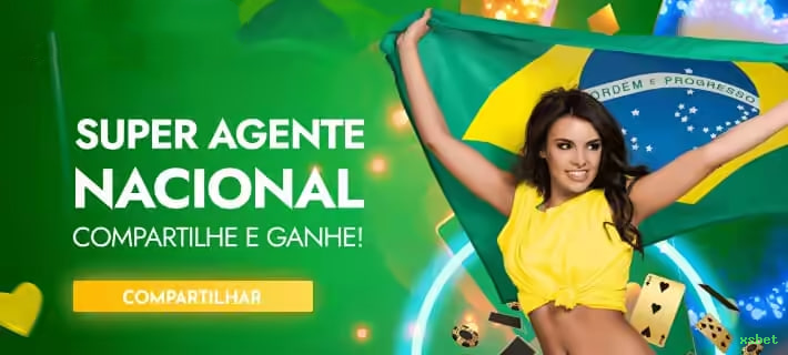 Configurações úteis dentro do app xsbet