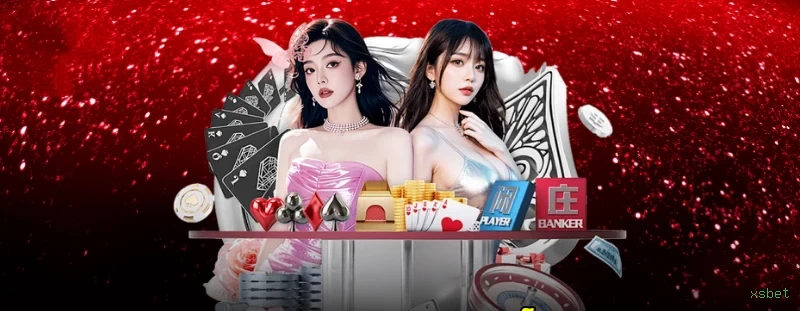 Apostas esportivas xsbet - futebol e esportes ao vivo