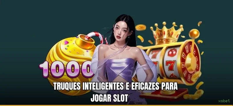 Guia rápido de apostas ao vivo na xsbet