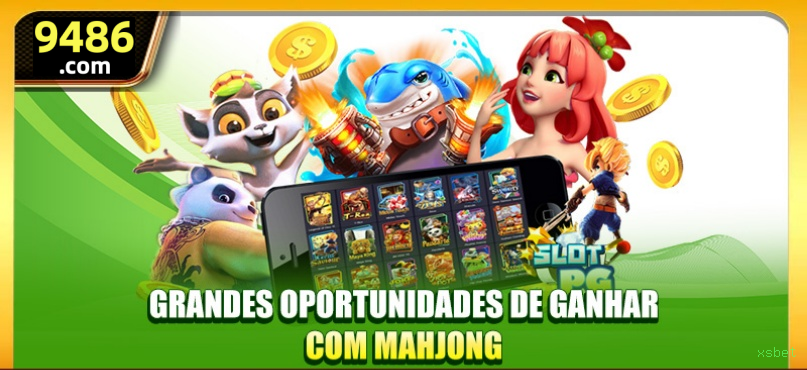 Dúvidas frequentes sobre apostas esportivas na xsbet