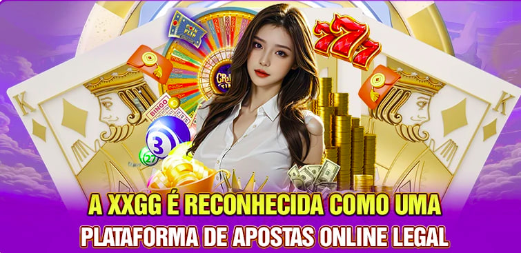 Cassino xsbet app mobile