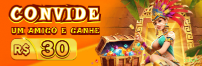 xsbet slots no app