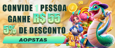 xsbet multi dispositivo