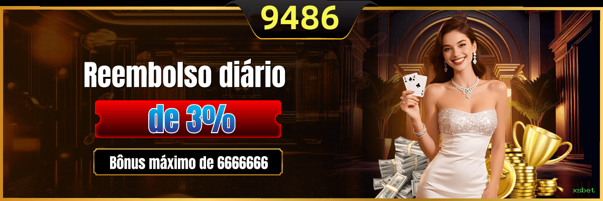 Aviator - Crash game popular na xsbet