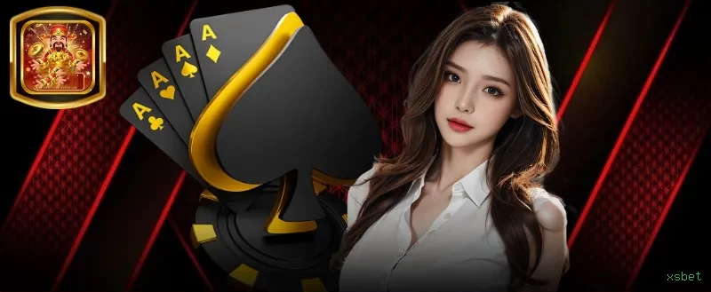 Starlight Princess - Slot game com multiplicadores na xsbet