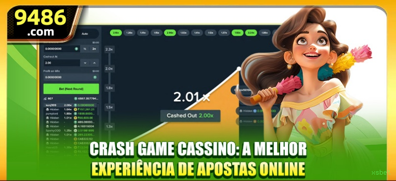 Plataforma xsbet - cassino e apostas