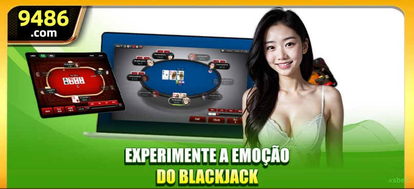 Segurança xsbet SSL
