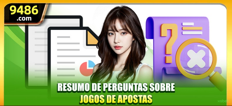 Pagamentos xsbet PIX