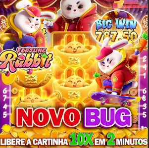 Formulário registro xsbet