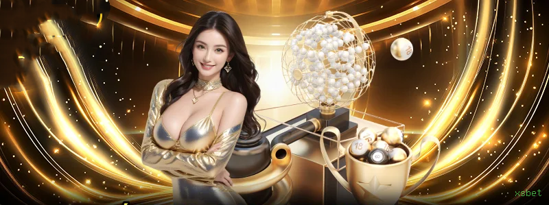 Bônus boas-vindas xsbet R$100