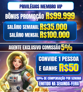 Bônus boas-vindas xsbet R$100