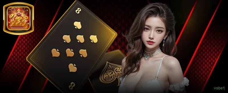 Slots xsbet - Sweet Bonanza e caça-níqueis populares
