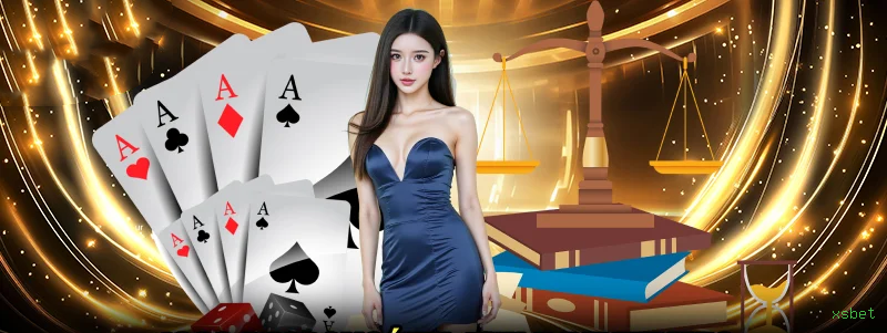App xsbet slots mobile