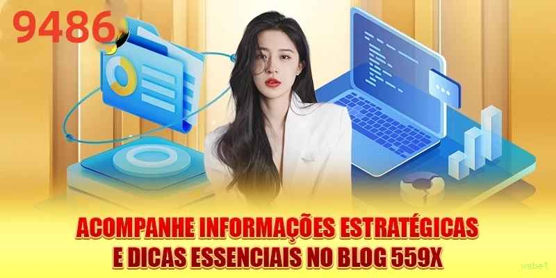 Programa VIP xsbet - benefícios exclusivos