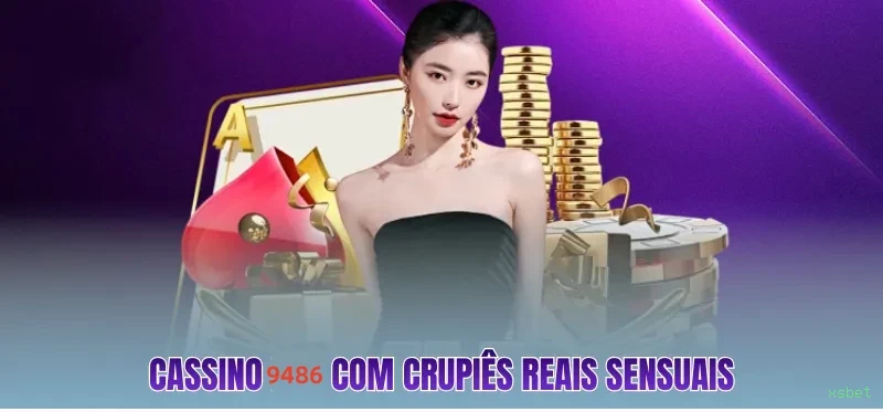 Cashback VIP xsbet - reembolso semanal