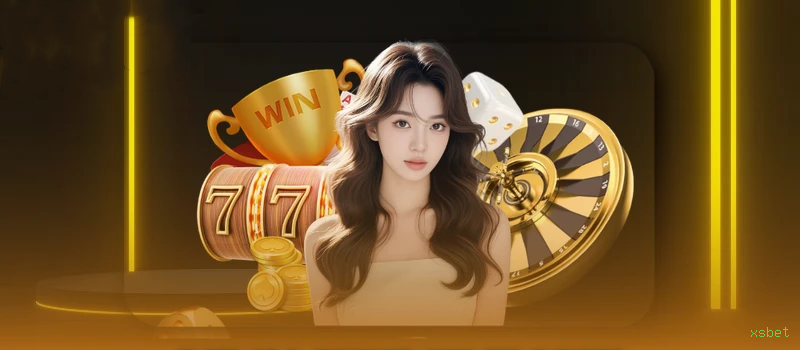 Suporte VIP xsbet - atendimento prioritário