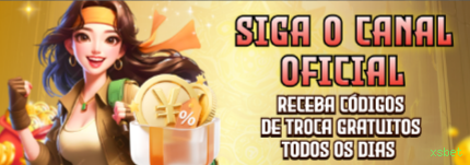 Saque PIX xsbet