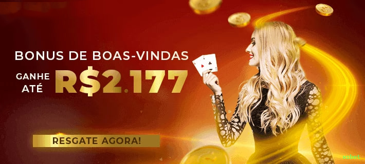 Bônus e prêmios xsbet