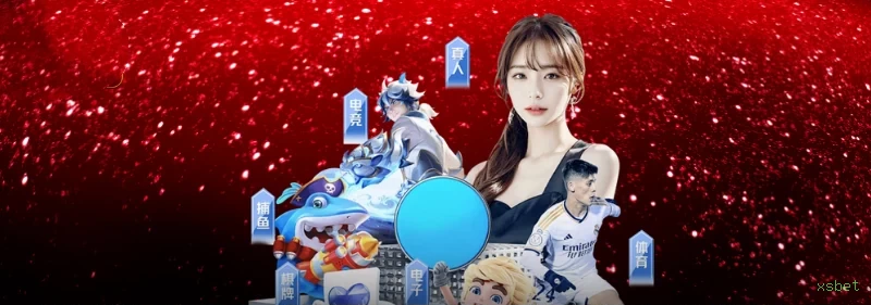 Slots com prêmios xsbet