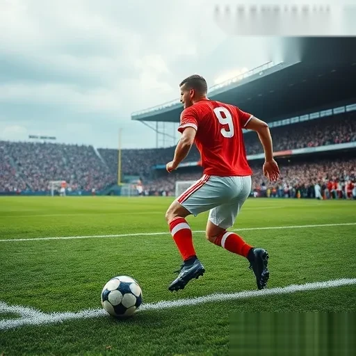 Download app xsbet Android iOS