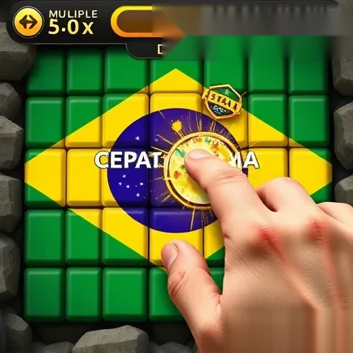 Desempenho do app xsbet em diferentes aparelhos