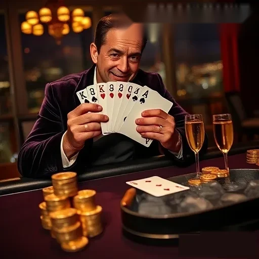 Cassino xsbet app mobile