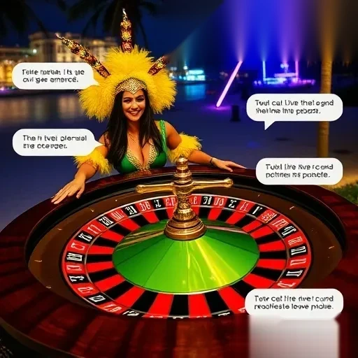 Starlight Princess - Slot game com multiplicadores na xsbet