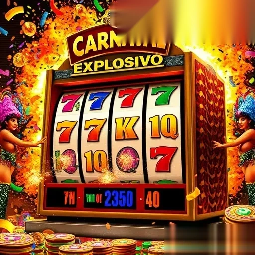 App xsbet login mobile