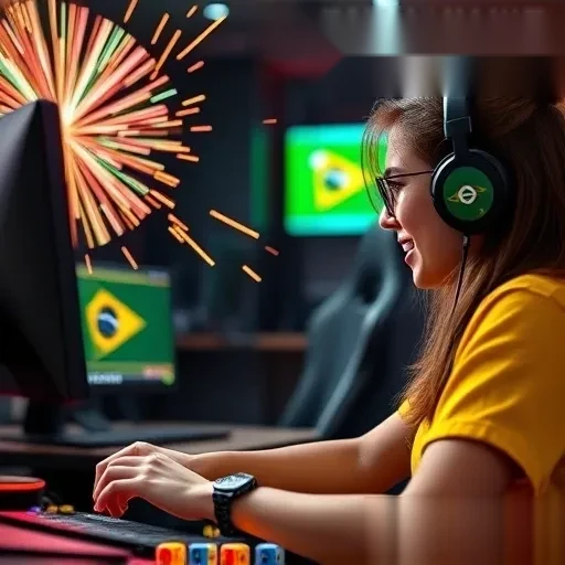 Formulário registro xsbet