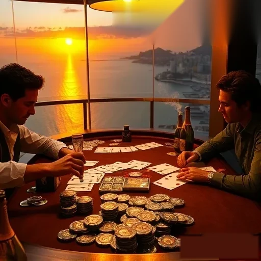 App xsbet slots mobile