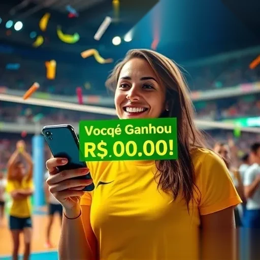 Cashback VIP xsbet - reembolso semanal