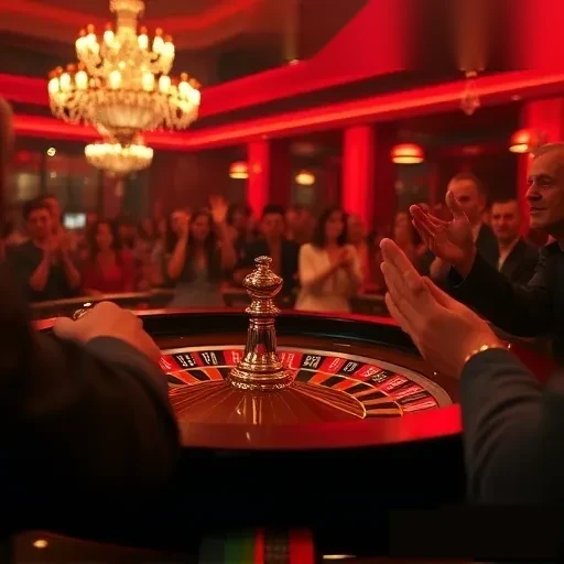 Bônus exclusivos membros VIP xsbet