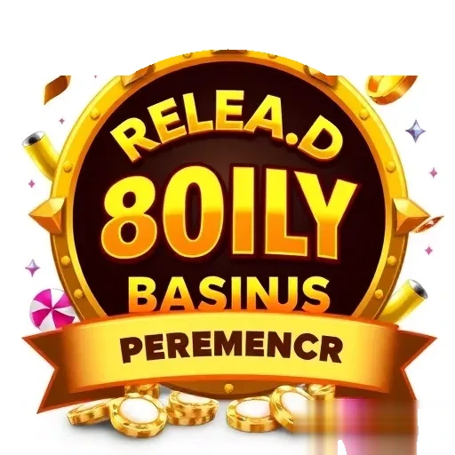 Slots com prêmios xsbet
